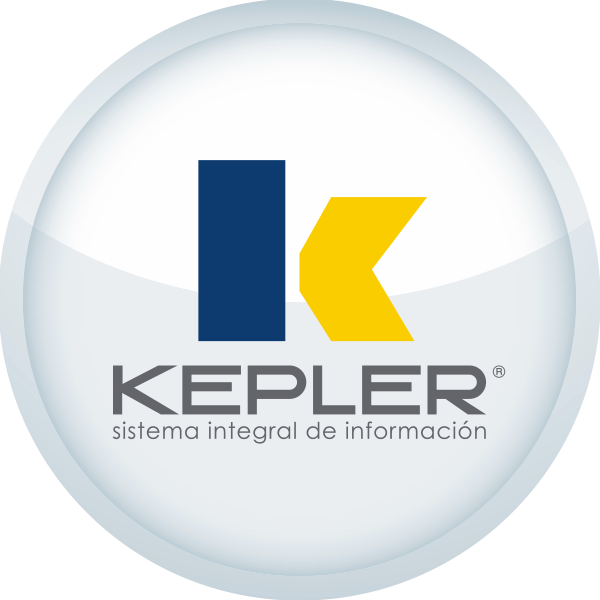 Sistemas Kepler