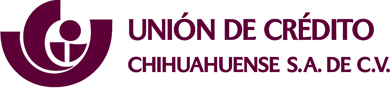 UNICRECHI