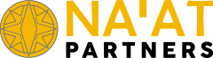 Desarrollo Na'at Partners
