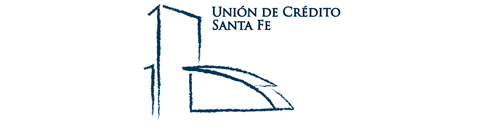 Unión de Crédito Santa Fe