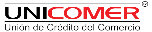 Unicomer