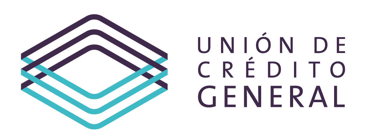 UCG