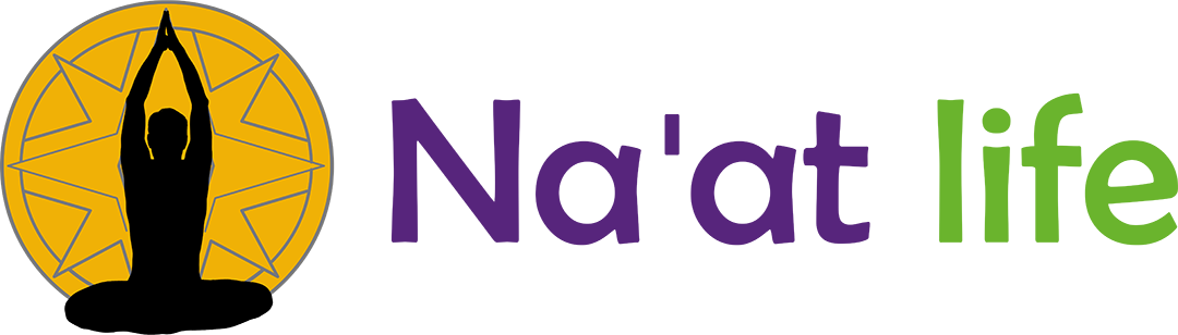 Na'at Life
